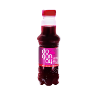 Doğanay Acılı Şalgam Suyu (30 Cl) görseli