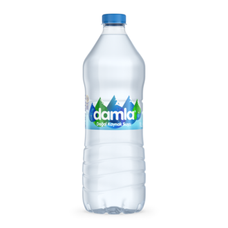 Damla Su (50 Cl) görseli