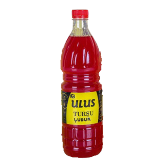 Turşu Suyu (1 L) görseli