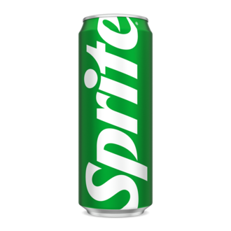 Sprite (33 Cl) görseli