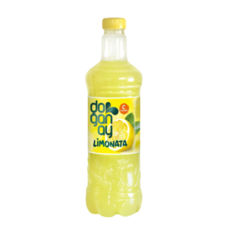 Doğanay Limonata (30 C) görseli