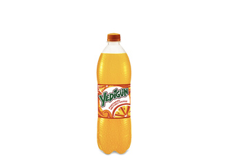 Yedigün (1 L.) görseli