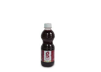 Acısız Şalgam Suyu (33 Cl.) görseli