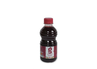 Acılı Şalgam Suyu (33 Cl.) görseli