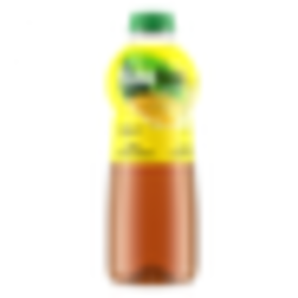 Fuse Tea Limon (1 L.) görseli