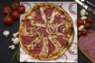 2'Li New York görseli