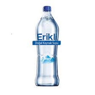 Su Erikli (330 Ml) görseli