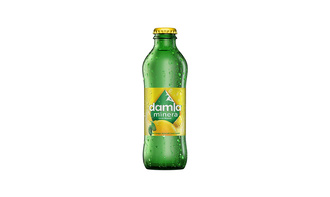 Damla Meyveli Soda (20 Cl.) görseli