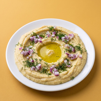 Fava görseli