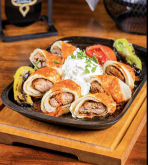 Ercan Sarma görseli