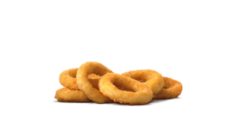 Soğan Halkası (5 Adet) görseli