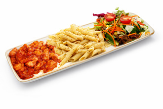 Gaga Papaya görseli