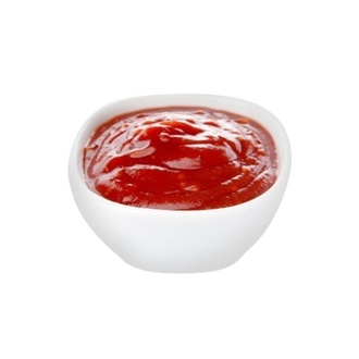 Sweet Chili Sos görseli