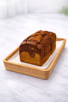 Mermer Kek ( 110 Gr ) görseli