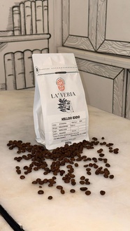 Kelloo Idido görseli