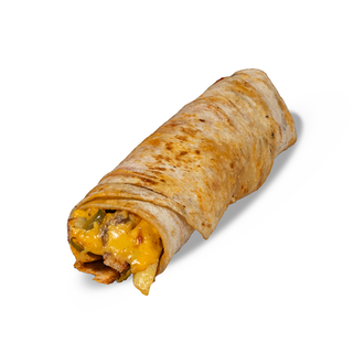 Tado Cheddar görseli