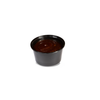 Barbekü Sos görseli