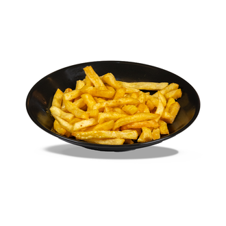 Patates Kızartması (Küçük) görseli