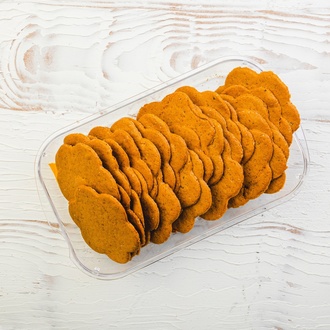 Pepper Coco görseli