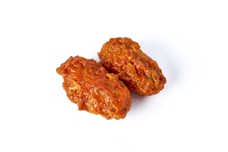Buffalo Wings (2 Adet) görseli