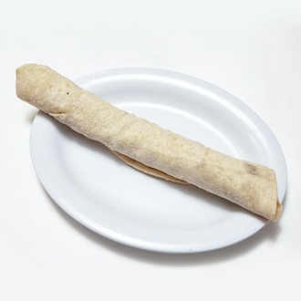 Adana Dürüm görseli