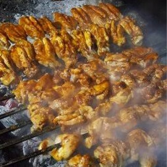 Menü 1 görseli