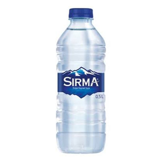 Su görseli