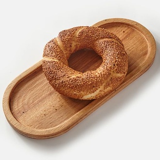 Simit Sade görseli