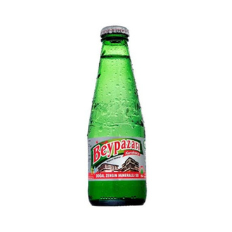 Beypazarı Sade Soda görseli