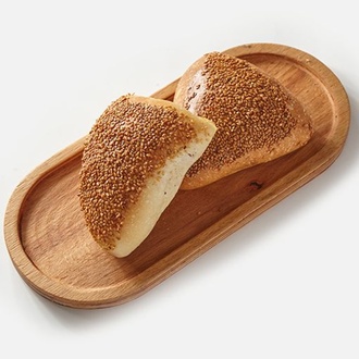 Labneli görseli