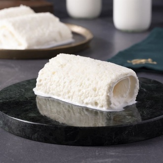 Günlük Taze Rulo Kaymak görseli