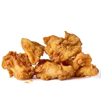 Basic Bites (5 Adet) görseli