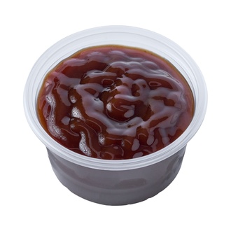 Barbekü Sos görseli