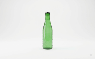 Soda (20Cl.) görseli