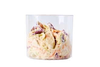 Coleslaw görseli