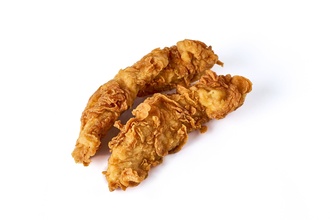 Basic Tenders (2 Adet) görseli