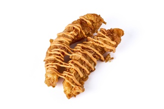 Dynamite Tenders (2 Adet) görseli