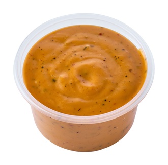 Acılı Mayonez görseli