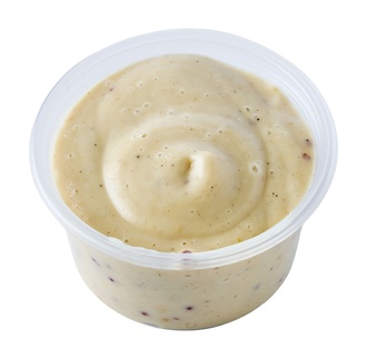 Ballı Hardal görseli