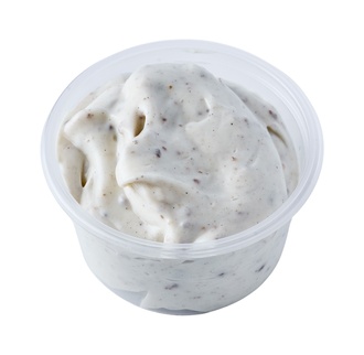 Trüf Mayonez görseli