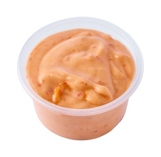 Sweet Chili Sos görseli