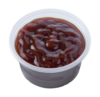 Barbekü Sos görseli