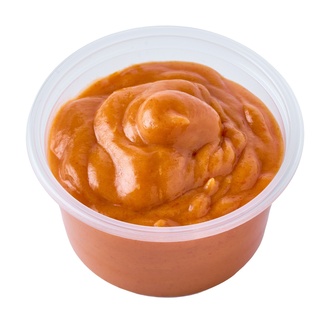 Buffalo Sos görseli