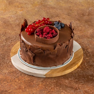 Lisbon Pasta görseli