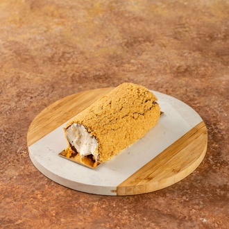 İbiza Muzlu görseli