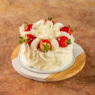 Osaka Pasta (3-4 Kişilik) görseli