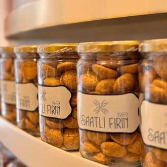 Mini Acıbadem görseli