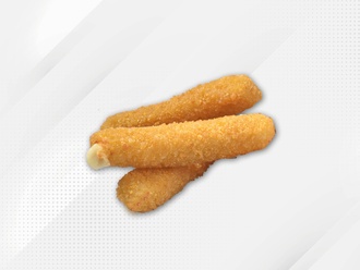 Stick Peynir (3 Adet) görseli