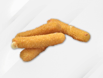 Stick Peynir (4 Adet) görseli