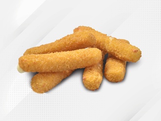 Stick Peynir (6 Adet) görseli